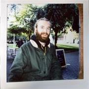 Energetic, enthusiastic. Could teach not too advanced classes